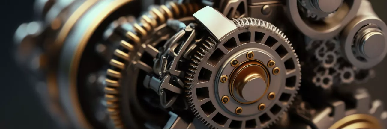 gear-img.webp