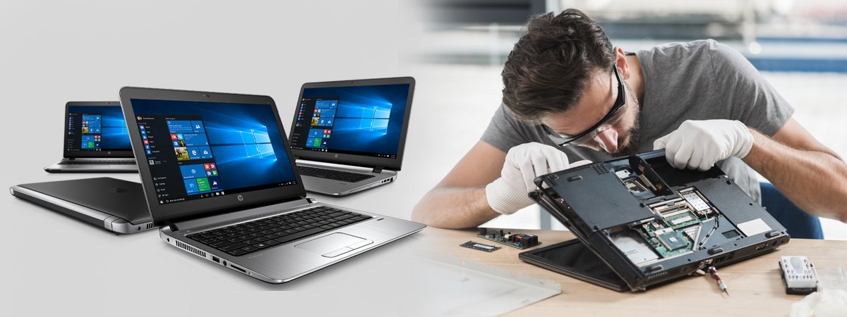 laptop-repair-dubai